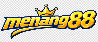 Menang88 Logo